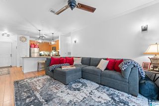 1901 5th Ave E Unit 3227, Tuscaloosa, AL 35401