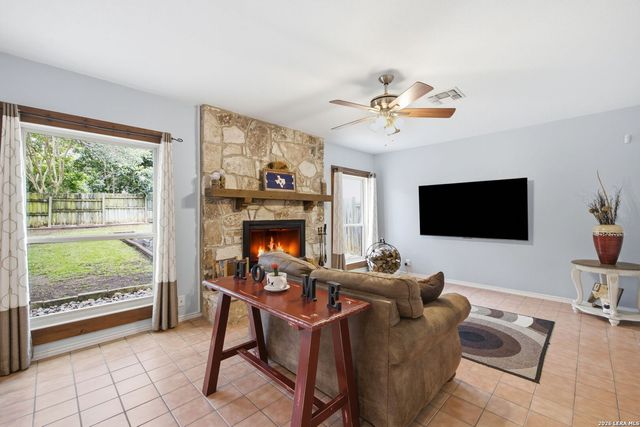 2242 Encino Loop, San Antonio, TX 78259