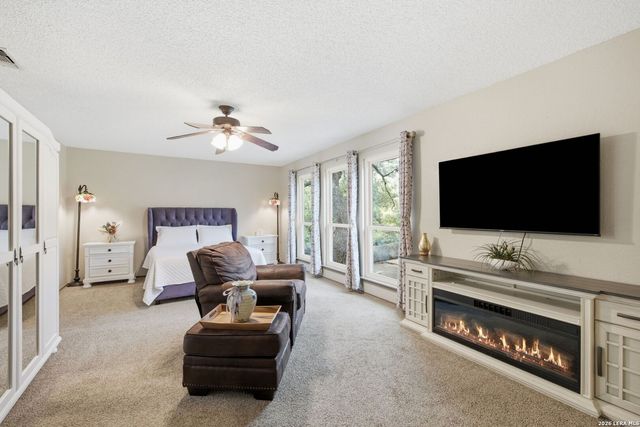 2242 Encino Loop, San Antonio, TX 78259
