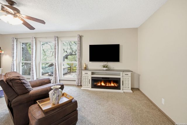 2242 Encino Loop, San Antonio, TX 78259