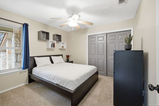 2242 Encino Loop, San Antonio, TX 78259