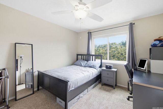 2242 Encino Loop, San Antonio, TX 78259