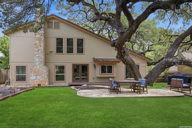 2242 Encino Loop, San Antonio, TX 78259