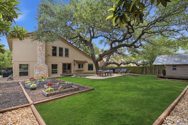 2242 Encino Loop, San Antonio, TX 78259
