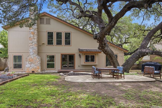 2242 Encino Loop, San Antonio, TX 78259