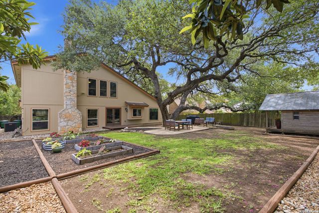 2242 Encino Loop, San Antonio, TX 78259
