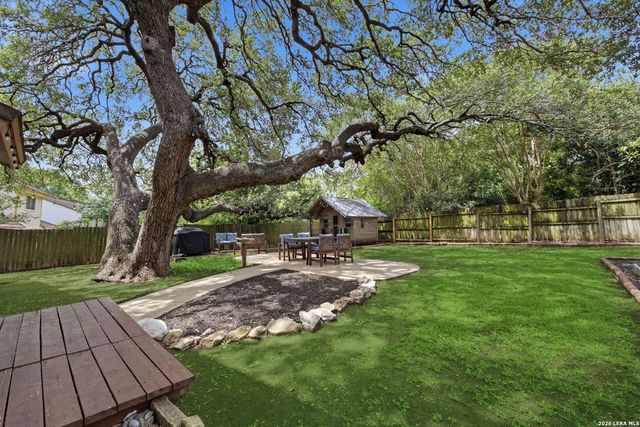 2242 Encino Loop, San Antonio, TX 78259