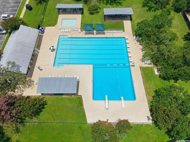 2242 Encino Loop, San Antonio, TX 78259