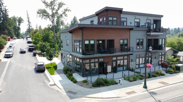 139 E 2nd Street 103, Whitefish, MT 59937
