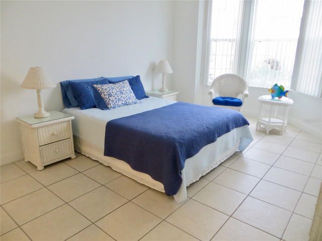 4623 RIVERS EDGE VILLAGE LANE 6308, Ponce Inlet, FL 32127