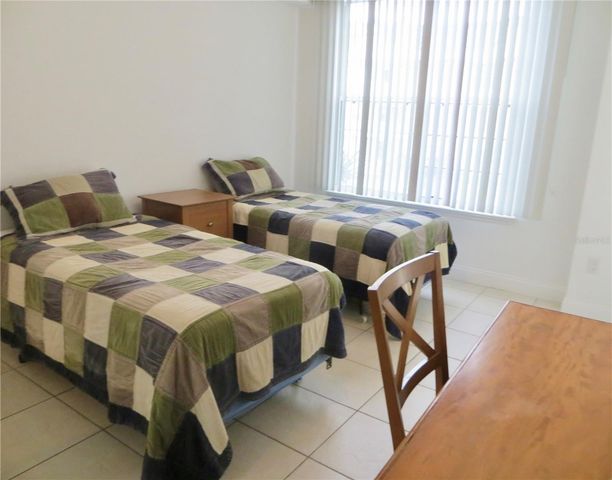 4623 RIVERS EDGE VILLAGE LANE 6308, Ponce Inlet, FL 32127