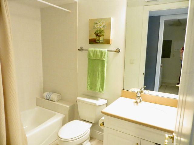 4623 RIVERS EDGE VILLAGE LANE 6308, Ponce Inlet, FL 32127