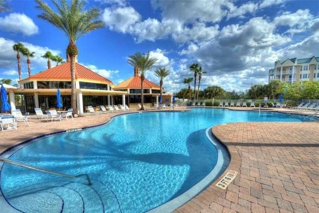 4623 RIVERS EDGE VILLAGE LANE 6308, Ponce Inlet, FL 32127