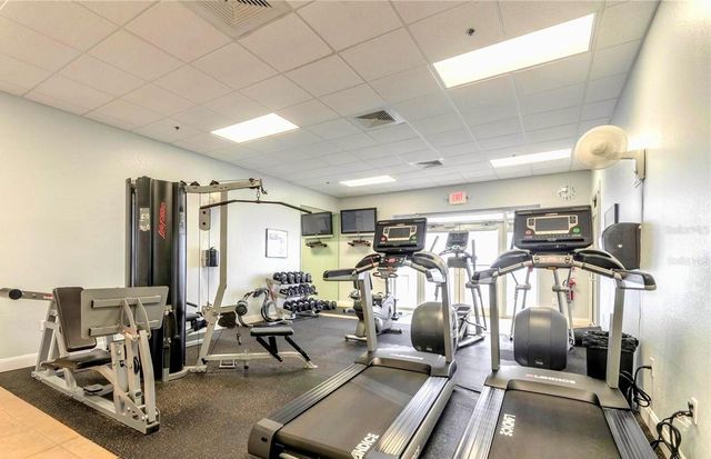 4623 RIVERS EDGE VILLAGE LANE 6308, Ponce Inlet, FL 32127