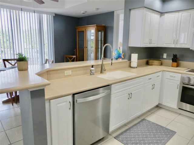 4623 RIVERS EDGE VILLAGE LANE 6308, Ponce Inlet, FL 32127