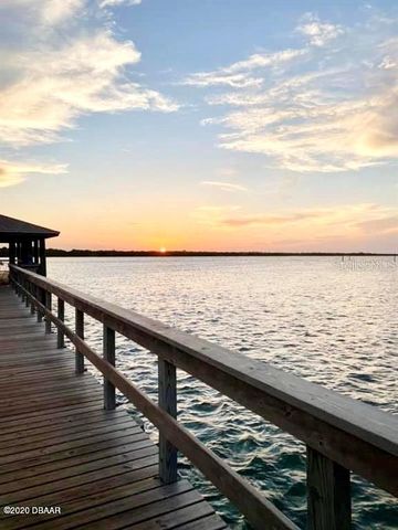 4623 RIVERS EDGE VILLAGE LANE 6308, Ponce Inlet, FL 32127