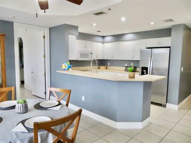 4623 RIVERS EDGE VILLAGE LANE 6308, Ponce Inlet, FL 32127