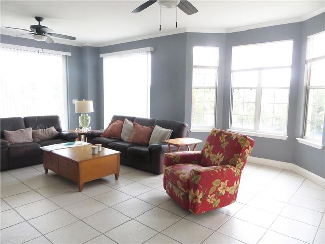 4623 RIVERS EDGE VILLAGE LANE 6308, Ponce Inlet, FL 32127