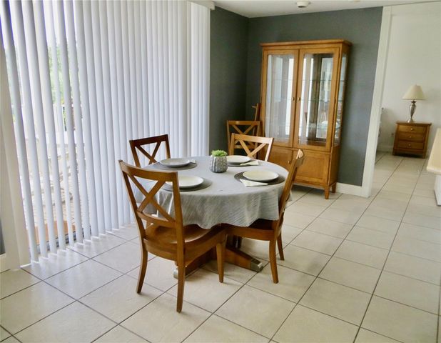 4623 RIVERS EDGE VILLAGE LANE 6308, Ponce Inlet, FL 32127