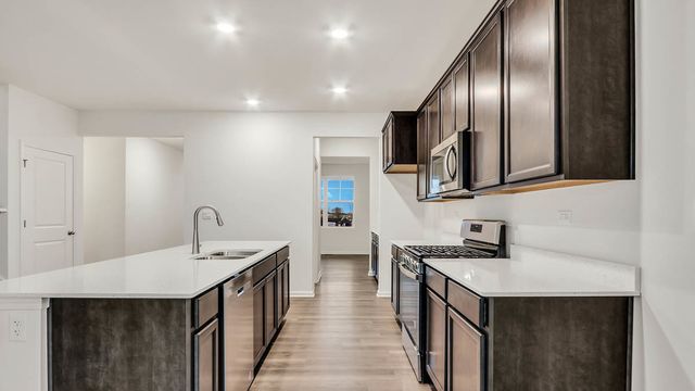 10037 Wildridge Lane, Huntley, IL 60142
