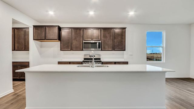 10037 Wildridge Lane, Huntley, IL 60142