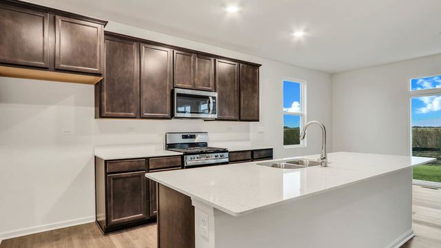 10037 Wildridge Lane, Huntley, IL 60142