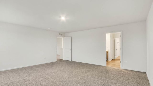 10037 Wildridge Lane, Huntley, IL 60142