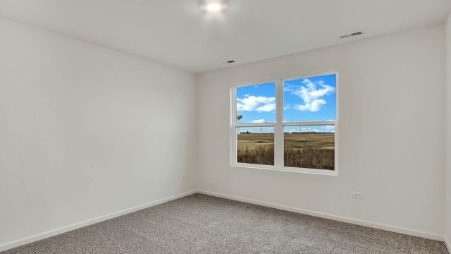 10037 Wildridge Lane, Huntley, IL 60142