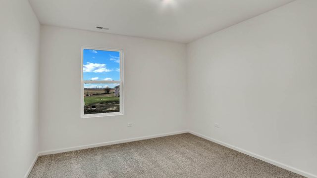 10037 Wildridge Lane, Huntley, IL 60142