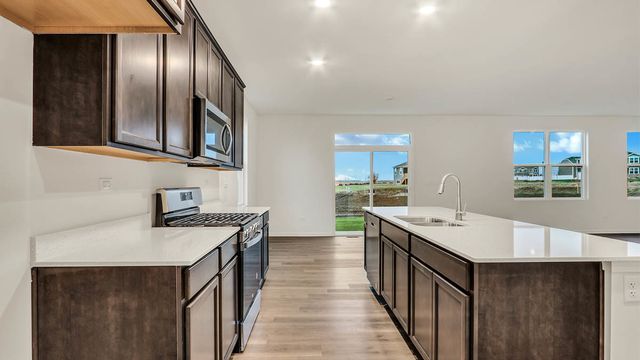 10037 Wildridge Lane, Huntley, IL 60142