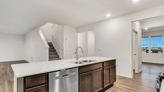 10037 Wildridge Lane, Huntley, IL 60142