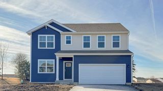10037 Wildridge Lane, Huntley, IL 60142