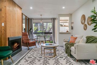 11108 Summertime Lane, Culver City, CA 90230