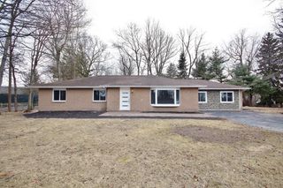 3 Shadowmere Road, Monroe, NY 10950