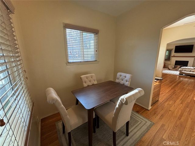 4228 8th Avenue, Los Angeles, CA 90008