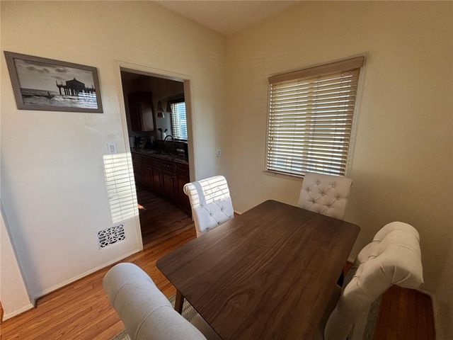 4228 8th Avenue, Los Angeles, CA 90008