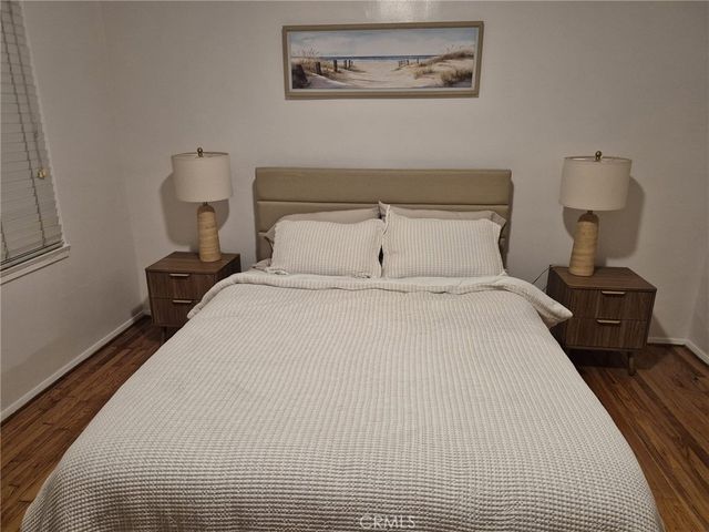 4228 8th Avenue, Los Angeles, CA 90008