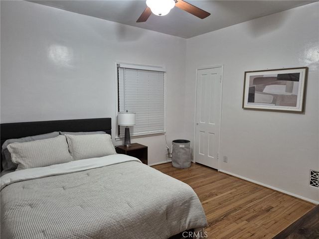 4228 8th Avenue, Los Angeles, CA 90008