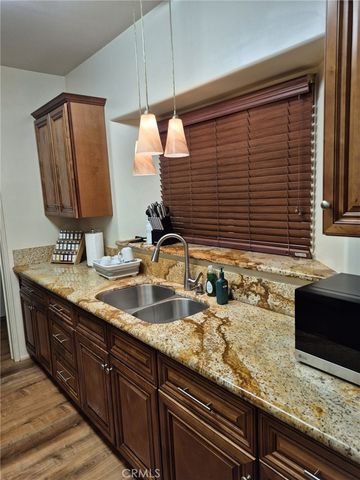 4228 8th Avenue, Los Angeles, CA 90008