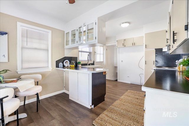 160 Tyler St, Twin Falls, ID 83301