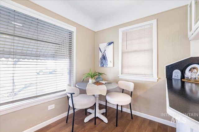 160 Tyler St, Twin Falls, ID 83301