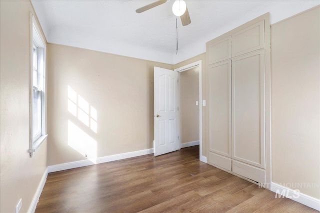 160 Tyler St, Twin Falls, ID 83301