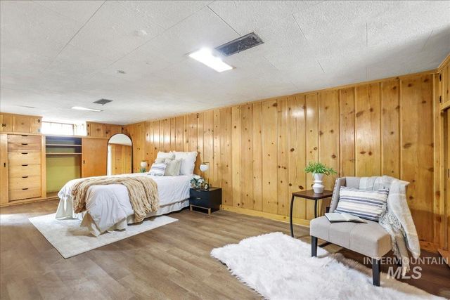 160 Tyler St, Twin Falls, ID 83301