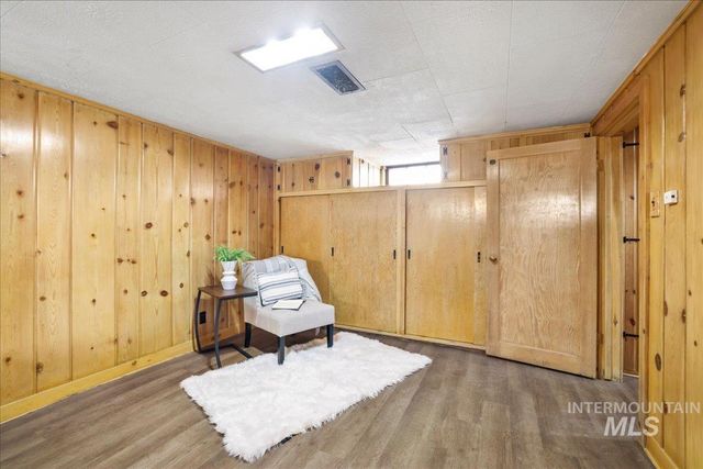 160 Tyler St, Twin Falls, ID 83301