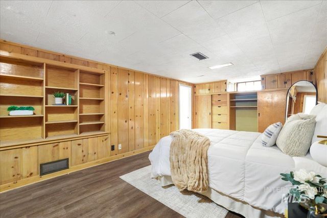 160 Tyler St, Twin Falls, ID 83301