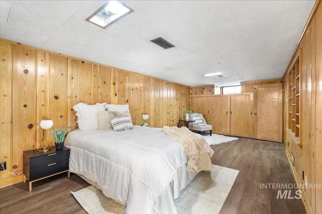 160 Tyler St, Twin Falls, ID 83301