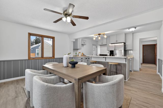 8515 Wentworth Avenue S, Bloomington, MN 55420