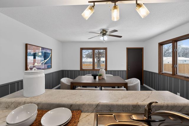 8515 Wentworth Avenue S, Bloomington, MN 55420