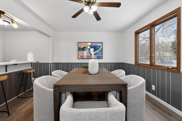 8515 Wentworth Avenue S, Bloomington, MN 55420