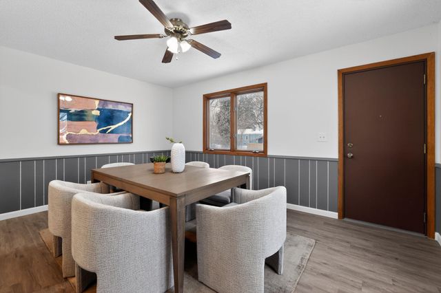 8515 Wentworth Avenue S, Bloomington, MN 55420